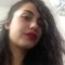 Sepideh Zaheri