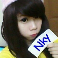 Chu Little