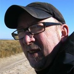 Jens-Erik Mogensen