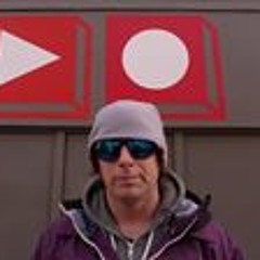 Jesse Wright Burtner