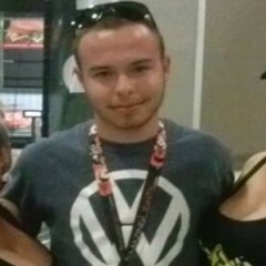 _jonathan4204