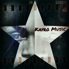 Kayro Music