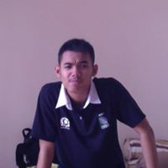 Anthony Luke Setiady