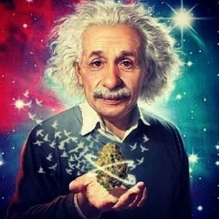 Rosario Sebrina Cameron5