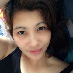 Irene Jaboneta Cornel