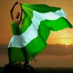 Trevor Jones Ikechukwu