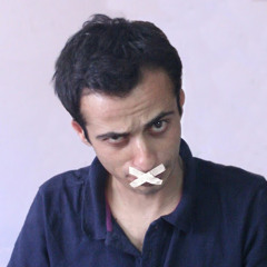 Ala' Abu Ghoush