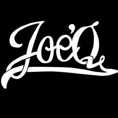 Joe'Q