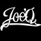 Joe'Q