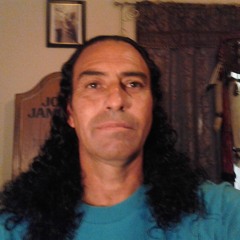 Jose Ramos 110