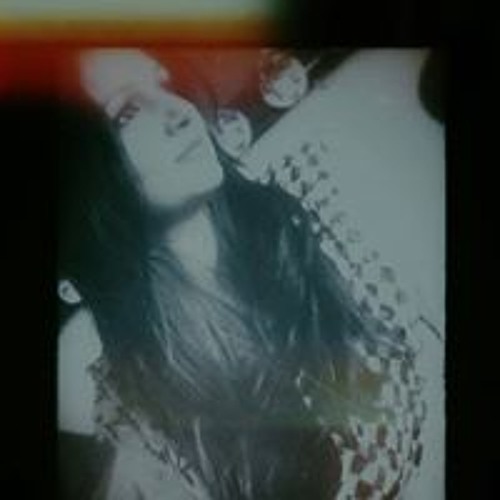 Nina Chauhan’s avatar