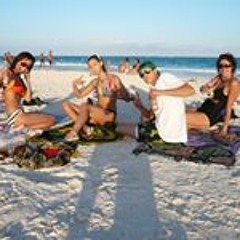 Antony Gagnon Hudson