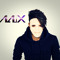 DJ. ALAUX