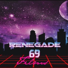 renegade69