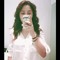 Emilianevarez