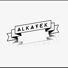 Alkatek