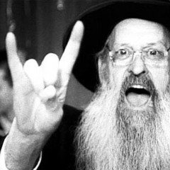 IFuckingJew