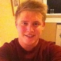 Casper Hasling Nielsen