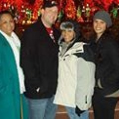 Uitilafi Faumuina II