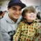 Guilherme Casttro