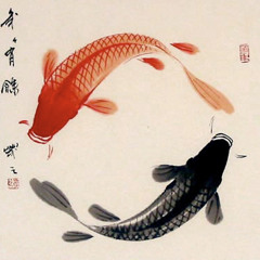 Confuciu$