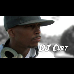 DJ CURT