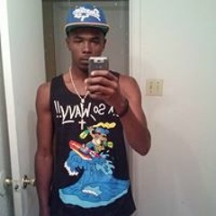 Calvin Bryant-jordan