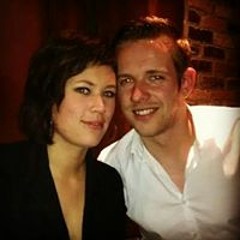 Michael Cynthia de Vries