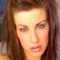 Brittany Lee Askew