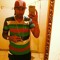 Don Hype 1