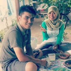 Ihdal UmamFtMita Mandari