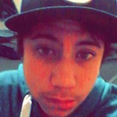 Jeremy Joseph August