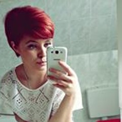 Jennifer Wüstenberg