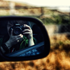 P.K. Photography // Polly