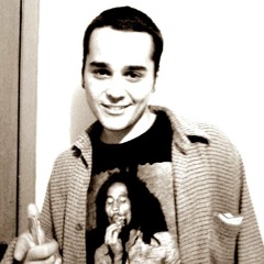 Tafarel Szczypkowski