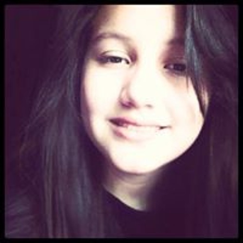 Rebecca Rubio 2’s avatar