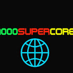 1000SuperCore