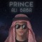 Prince Ali Baba