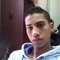 user684541887