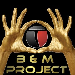B & M project
