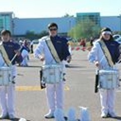 Ricky Anthony Barrera