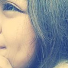 Jemicah Kristine Esteves