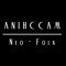 Anihccam - neofolk