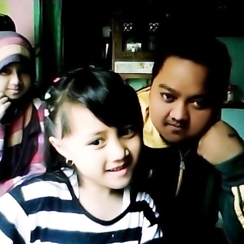 Rumor Butiran Debu Mp3 By Ari Dj House Reverbnation