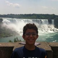 Nadder