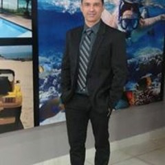 Valdeir Gonçalves 1