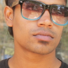 SABARISH BABU
