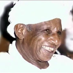 قبائل السودان