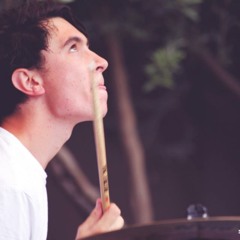 Chorus and Outro