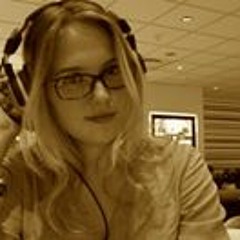 Roxanne Scott-Williams